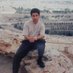 Jesiel Santos (@jesiel_lsantos) Twitter profile photo Jesiel Santos (@jesiel_lsantos) Twitter profile photo