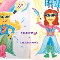 Maestrascreadorasdesueños (@maestrascreador) 's Twitter Profile