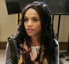 Hey, I'm Maya St. Germain. I moved into Alsons house. And, I'm sorta, kinda, crazily, inlove with this girl 3