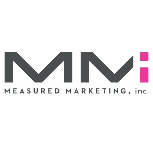 Creative Direct Agency offering new media merchandising & direct mail.