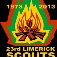 Caherdavin Scouts (@caherdavinscout) 's Twitter Profile