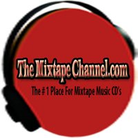 TheMixtapeChannelcom (@themixtapechann) 's Twitter Profile