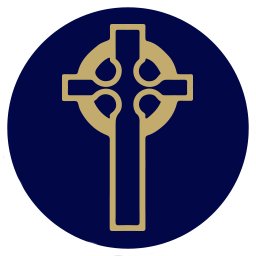 All Hallows Salford Profile