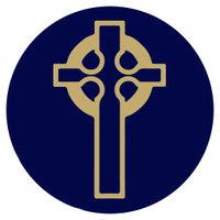 All Hallows Salford (@allhallowsrc) 's Twitter Profile Photo All Hallows Salford (@allhallowsrc) 's Twitter Profile Photo