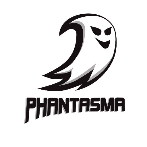 Phantasmagg Profile Picture