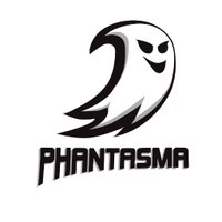 Team Phantasma(@Phantasmagg) 's Twitter Profile Photo