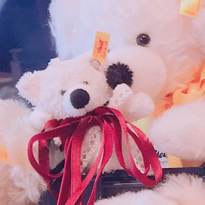 あ-ちゃん🌸🌏さんのプロフィール画像