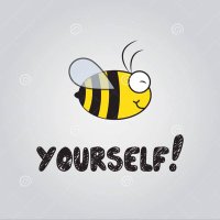 ben(siz)ben (@alberkvarli) 's Twitter Profile