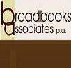 Broadbooks Associates P.A. Landscape Architecture Firm with locations in Asheville & Waynesville, North Carolina