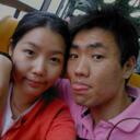 KIM JONG SUN - @ADROBIN5 - Twitter