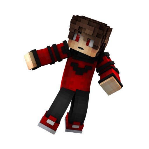 code_zoom's profile picture. Enjoying life!