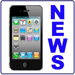 iPhone/iPadの最新ニュース、アプリ、アクセサリー、レビューなどを紹介しているiPhone ExpressのTwitterアカウントです。よろしくお願いします。