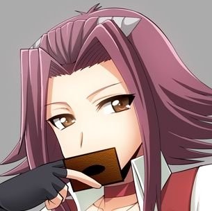 ❝єνєи ιf ωσυи∂ѕ σи σиє'ѕ вσ∂у нєαℓ. тнє ωσυи∂ѕ σи тнєιя мιи∂ иєνєя fα∂є αωαу.❞ #Spiido 「 Fan account 」