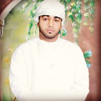 أبوسالم الغريبي (@saifsailm478) 's Twitter Profile