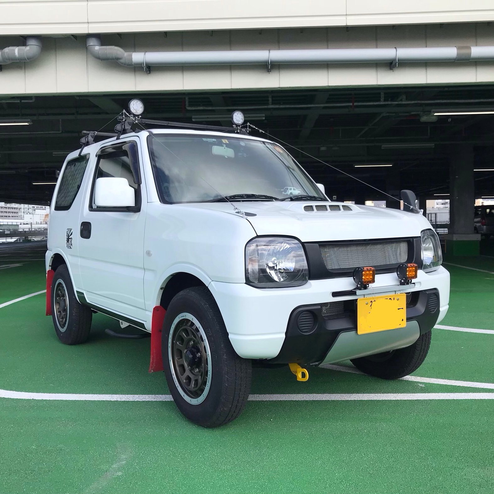 shiさんのプロフィール画像