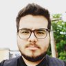 lio_cripto's profile picture. Senior software engineer