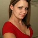 Taryn Wiggins - @TarynEWiggins - Twitter