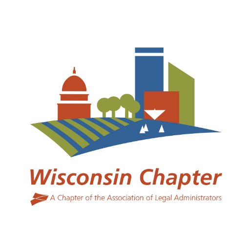 Wisconsin Association of Legal Administrators