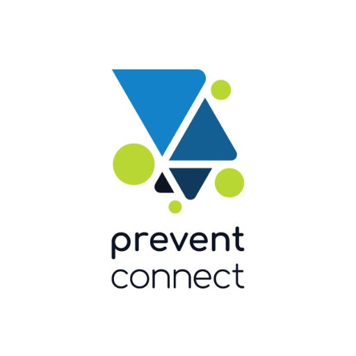 PreventConnect Profile Picture