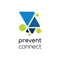 PreventConnect(@PreventConnect) 's Twitter Profile Photo