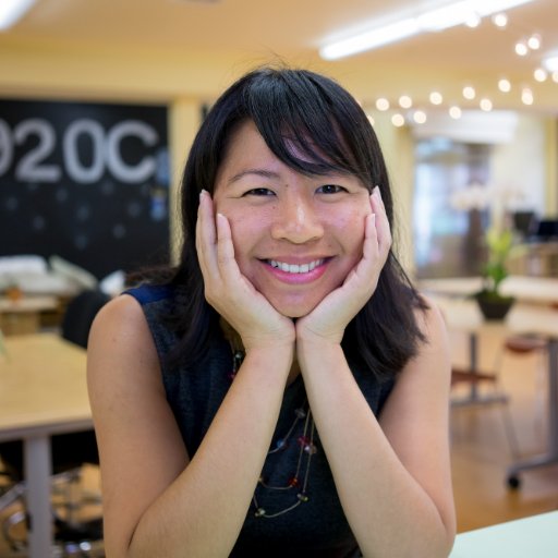 SamornSelim's profile picture. Taking a social media break