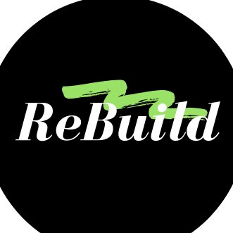 ReBuildApp's profile picture. ReBuild provides teachers and students with a platform to critically reflect on and disrupt dominant narratives in public spaces. Contact: rebuild.app@gmail.com