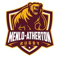 MenloAthertonRugby (@m_arugby) 's Twitter Profile Photo