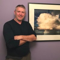 Phil Vriend (@phil_vriend) 's Twitter Profile
