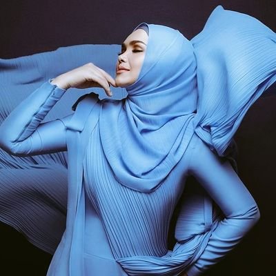 DATUK SITI NURHALIZA MY IDOLA ANTA PERMANA Aku CINTA PADAMU BIARLAH RASIA CINTA SYURGA COMEL PIPI MERAH 😘😘😘😘