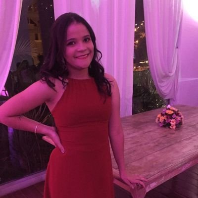 _jojoabreu's profile picture. ♥️