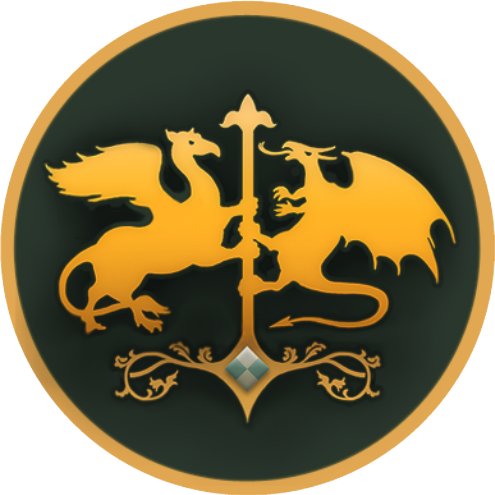 Lead your fiefdoms, vassals and noble house in an online 4X / grand strategy with zero pay-to-win. In development.

Support us! https://t.co/us04rLzzMj
Try it! ⤵️