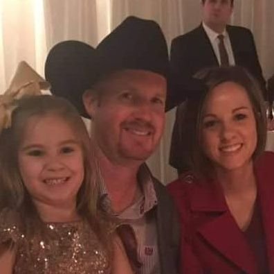 hollings212's profile picture. 