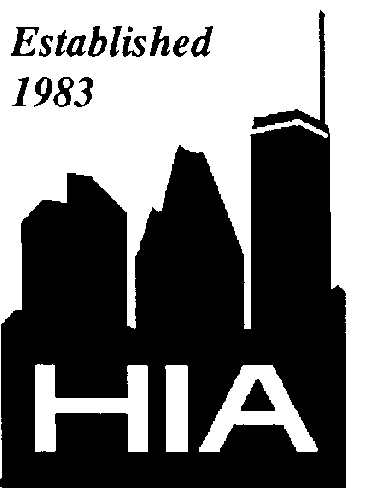 Hou_Invent_Assn's profile picture. Inventors Helping Inventors HIA is one of the strongest voices in America for the independent inventor, we include academic and corporate innovators.