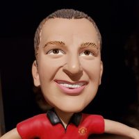 aaron (@cptnmarv) 's Twitter Profile