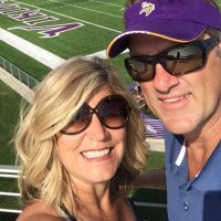 Heather Haster Fox (@foxhaster) 's Twitter Profile Photo Heather Haster Fox (@foxhaster) 's Twitter Profile Photo