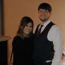 Tyler Randall - @tylerrandall13 - Twitter