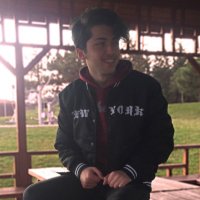 İsa Demirbağ (@isadmrbg) 's Twitter Profile