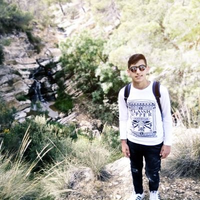 ih_eb00's profile picture. I might not be where I want to be yet but I get closer everyday