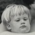 Juddd Leee (@juddd_b) Twitter profile photo Juddd Leee (@juddd_b) Twitter profile photo