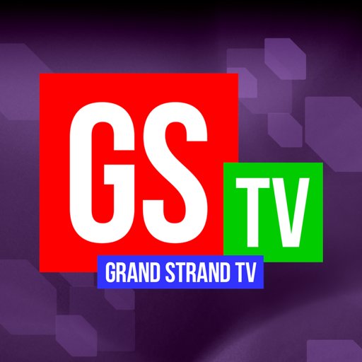 The Grand Strand's Hometown Information Station • HTC Digital Cable Channel 17.1 • https://t.co/NCRkxGd9W0