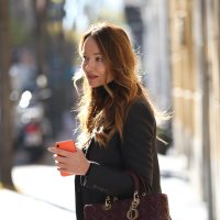 anaantickokora (@anaantickokora) 's Twitter Profile Photo