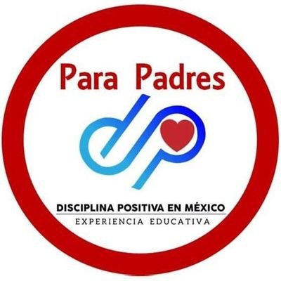 Nuestra labor es unir esfuerzos para promover y fortalecer en nuestro país una crianza respetuosa que permita formar individuos plenos, seguros y felices.