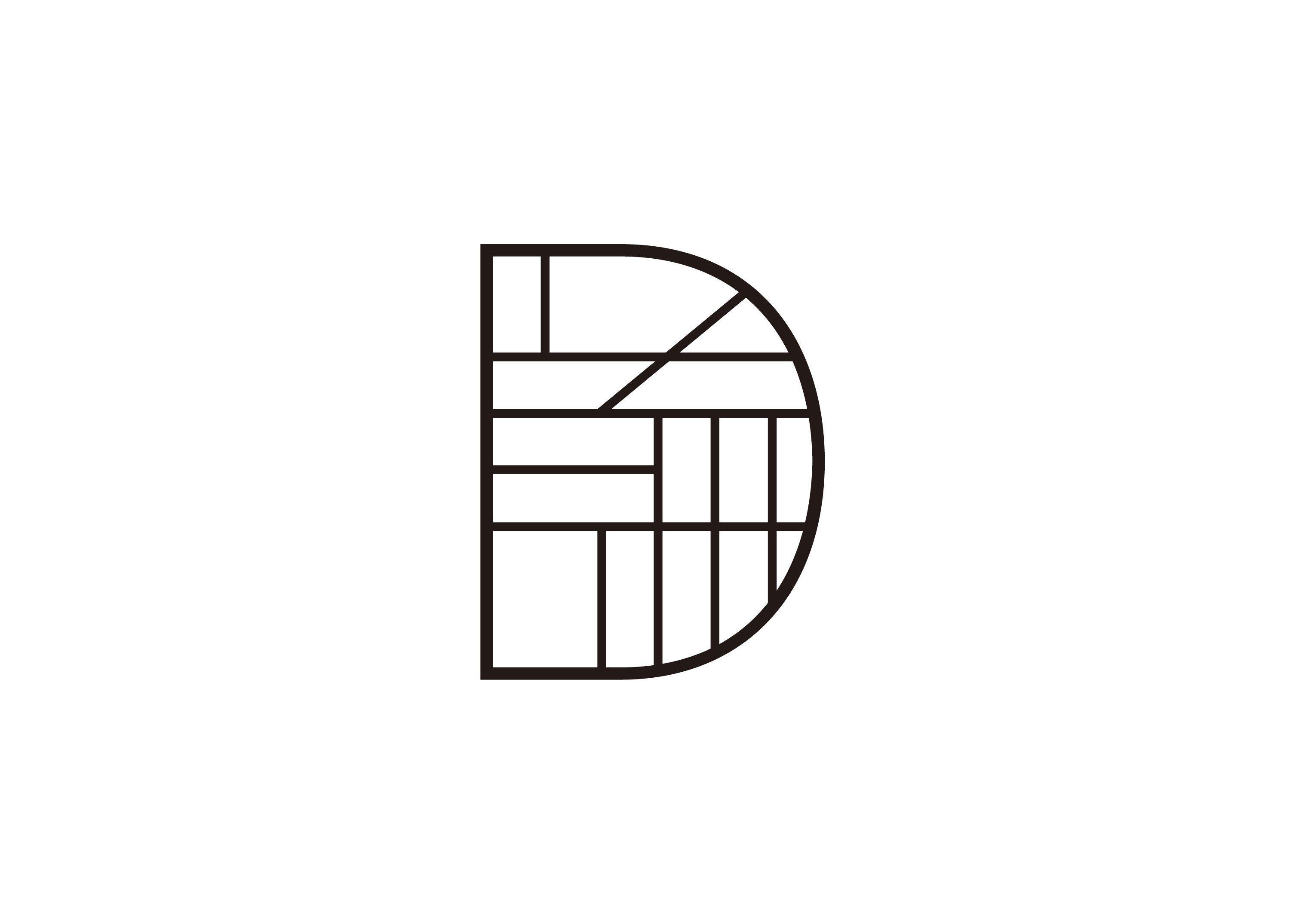 logicdesign2's profile picture. ロゴデザインやチラシのデザインなどを制作しております＾＾ご依頼などあればお気軽にご連絡ください＾＾