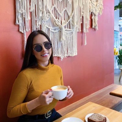 Sincerelyjen_'s profile picture. 