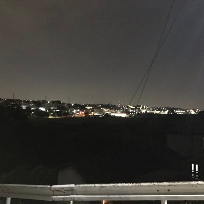 行政書士受験生/////携帯業界で働いてます相談受けます/////ロカボダイエット中/////赤ワイン好き/////独立したい/////平成生まれ/////営業が得意/////旅行好き/////化物語好き/////最近サイゼかコメダ/////万葉の湯好き/////観葉植物集めてます/////管理者養成学校基礎コース卒業
