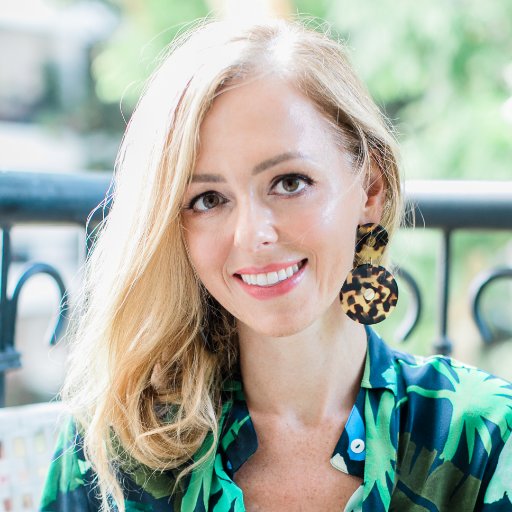 👩‍🚀Founder, moveo global. Helping amazing humans and great firms move faster.