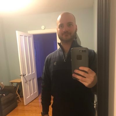 FrancisSansone's profile picture. 
