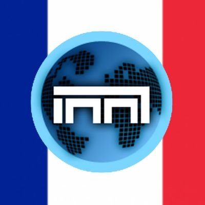 Trackmania stadium communauté française | News et partage!