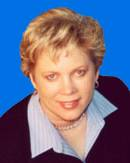 AmyAWendland's profile picture. Gadget Girl