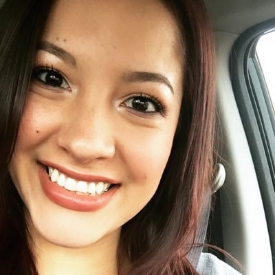 varmen03's profile picture. wife. mother. jesus♥follower.